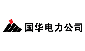 防爆电磁阀